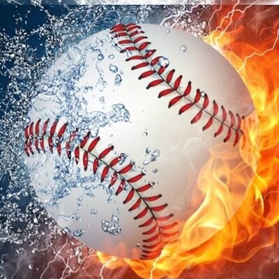 Profile Picture of Grant Fowler (@grantfowler12) on Twitter