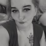 Profile Picture of Crystal Bick (@mia.ross.7549) on Facebook