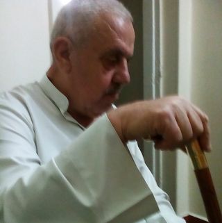 Profile Picture of Makram Hanna (@makram.hanna.92) on Facebook