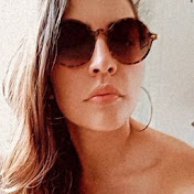 Profile Picture of Tatiana Cisneros (@tatianacisneros5334) on Youtube