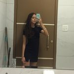 Profile Picture of Ewelly Barreto🦋 (@ewellybarreto) on Instagram