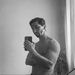 Profile Picture of Kevin Bonello (@kevinbonello) on Pinterest