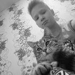 Profile Picture of максим майсак (@maisak_maksim) on Instagram