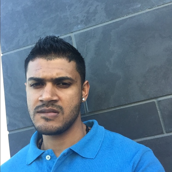 Profile Picture of Jayson Travassos (@jayson8652) on Poshmark