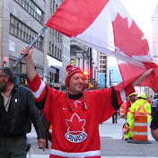 Profile Picture of Chris Mizzoni (@Nitzy99) on Youtube