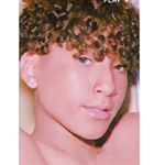 Profile Picture of bryan ortiz (@itzortizzz) on Instagram
