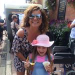Paula atkinson - Instagram Profile Picture of Paula atkinson (@paula_atkinson75) on Instagram