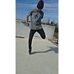 Profile Picture of isaac salinas (@isaacsalinas6914) on Instagram