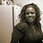 Profile Picture of Audrey Bambi Ramirez (@iluvroy3) on Flickr