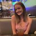 Profile Picture of Bryanna Walters (@bryanna.walters.54) on Facebook