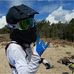 Profile Picture of Dustin Campbell (@dustin.campbell.1004) on Facebook