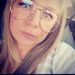 Profile Picture of Tracy Stone-Bloomfield (@tjb80) on Pinterest
