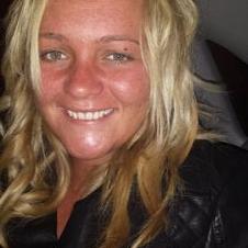 Profile Picture of Vicky Watson (@vickywatson60) on Twitter