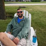 Profile Picture of Jared VanHecker (@jaredvanhecker) on Instagram