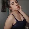 Profile Picture of Nohemi Hernandez (@@nohemihernandez157) on Tiktok