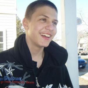 Profile Picture of Joseph M (@joseph_meyer) on Myspace