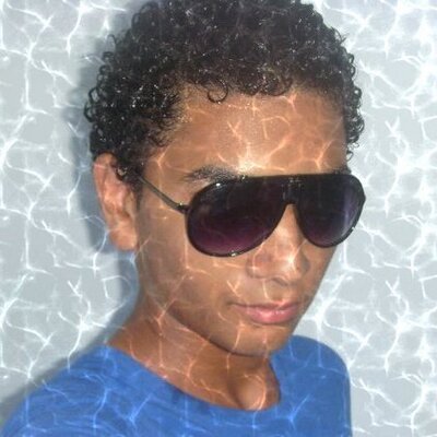 Profile Picture of Mustapha Rahim Taha (@mustapha_rahim) on Twitter