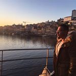 Profile Picture of David Chrétien (@david.chretien.184) on Instagram