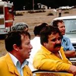 George Tockstein - Instagram Profile Picture of George Tockstein (@georgetockstein) on Instagram