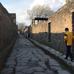 Profile Picture of Isaac Van Ert (@isaac_vanert) on Instagram