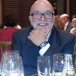 Profile Picture of Juan Valls Ferran (@juanvallsferran) on Instagram