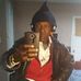 Profile Picture of Boris Matthews (@boris.matthews.3) on Facebook