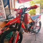 Profile Picture of Gayle Pakan (@Gayle-Pakan) on Facebook