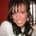 Profile Picture of Marie Leann Fosse (@Marie-Leann-Fosse) on Facebook