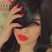 Profile Picture of Mariam Elmasry (@mariam.elmasry.1069) on Facebook