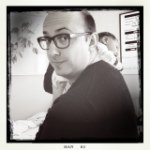 Profile Picture of Peter Kujawski (@the_kuj_abides) on Instagram