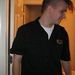 Profile Picture of Keith Severson (@nospl2) on Pinterest