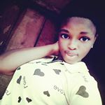 Profile Picture of caroline okon daniel (@carolineokonda) on Instagram