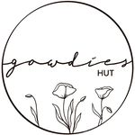 Profile Picture of Gowdie's Hut | Casey Sutton (@gowdies.hut) on Instagram