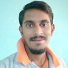 Profile Picture of HARI.GOPAL (@hari.gopal) on Tiktok