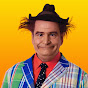 Profile Photo of RedSkelton4u (@@RedSkelton4u) on Tiktok