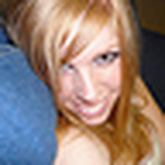 Tori - Flickr Profile Picture of Tori (@short_n_sweet112) on Flickr