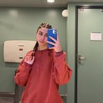 Profile Picture of Μάρθα Νεαμονίτη (@martha_neamoniti) on Instagram