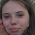 Profile Picture of Melanie Mökesch (@rauchen_ist_todlich) on Instagram