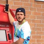 Profile Picture of Caleb Sinzinger (@csinzinger) on Instagram