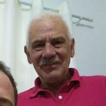 Profile Picture of Evaldo Calderaro (@evaldocalderaro) on Instagram