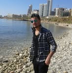 Profile Picture of Hsan Haska (@hsan.hsan.5661) on Facebook