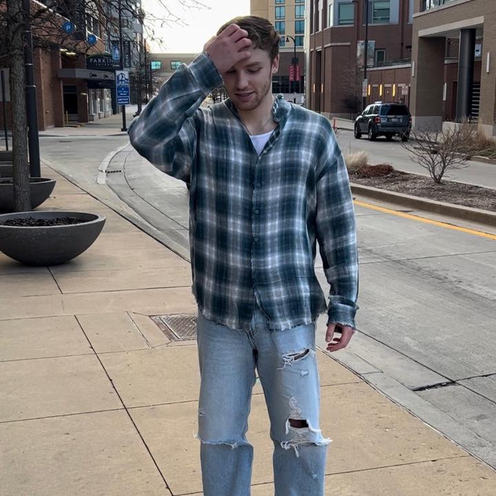 Profile Picture of Jason Nichols (@@jasonnichols888) on Tiktok