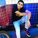 Profile Picture of Herbert Mathias (@herbert.fernandes.773776) on Facebook