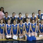 Profile Picture of Bailee Thomas (@baileebugthomas) on Pinterest