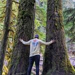 Profile Picture of Matthew DeHoyos (@matt_dehoyos20) on Instagram