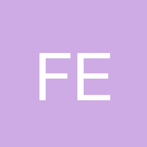 Profile Picture of Fran Edwards (@franedwards7) on Poshmark