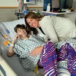 Profile Picture of Tara Albertson (@tara_albertson) on Instagram