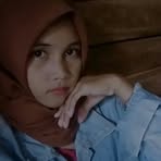 Profile Picture of Dista Julianti (@dista.julianti.3) on Facebook