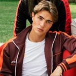 Profile Picture of James_Barber (@james_barbe_killic) on Instagram