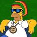 Profile Picture of Juan Pico (@juan.pico.1694059) on Facebook